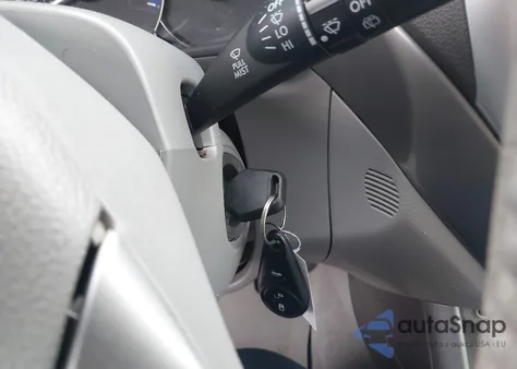 2010 Subaru Forester 2.5X Limited from USA, damaged, VIN JF2SH6DC2AH800005